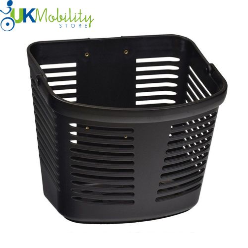 Pride GoGo Elite Traveller Colt Spare/Replacement Basket eBay